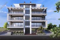 2 Bedroom Apartment · Livadia Larnacas (Larnaca) for sale 