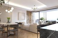 2 Bedroom Apartment in Aradippou (Larnaca) for sale 