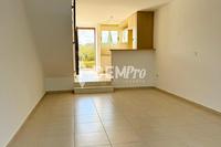 2 Bedroom Town house · Prodromi (Paphos) for sale 