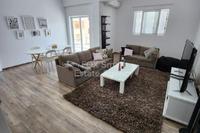 2 Bedroom Apartment · Agios Dometios (Nicosia) for sale 