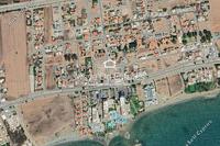745 SQM Plot · Pyla (Larnaca) for sale 