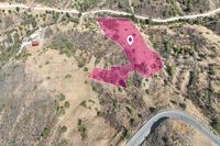 17726 SQM Land · Pano Pyrgos (Nicosia) for sale 