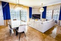 4 Bedroom Apartment in Neapolis (Limassol) for sale 