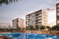 3 Bedroom Penthouse in Potamos Germasogeias (Limassol) for sale 