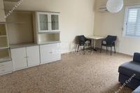 3 Bedroom Apartment in Chrysopolitissa (Larnaca) for sale 
