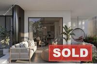 2 Bedroom Penthouse · Paralimni (Famagusta) for sale 