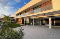 5 Bedroom Detached house · Agios Tychonas (Limassol) for sale 