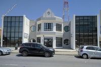  Warehouse · Larnaca Municipality (Larnaca) for sale 