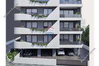 1 Bedroom Apartment · Katholiki (Limassol) for sale 