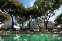 3 Bedroom Detached house · Dekeleia (Larnaca) for sale 