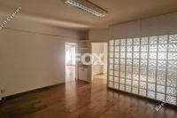  Office · Agia Zoni (Limassol) to rent 
