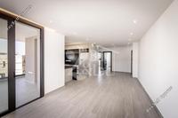 2 Bedroom Apartment in Larnaca Municipality (Larnaca) for sale 