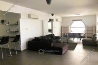 2 Bedroom Apartment · Makedonitissa (Nicosia) to rent 