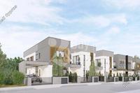 3 Bedroom Detached house in Kolossi (Limassol) for sale 