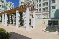 3 Bedroom Apartment in Linopetra (Limassol) for sale 