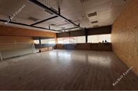  Warehouse in Linopetra (Limassol) to rent 