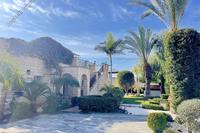 3 Bedroom Detached house · Sea Caves Peyia (Paphos) for sale 
