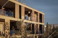 2 Bedroom Apartment in Kato Paphos Universal (Paphos) for sale 
