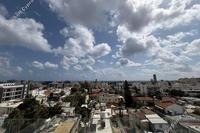 3 Bedroom Penthouse · Katholiki (Limassol) for sale 