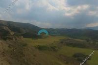 9031 SQM Land in Arediou (Nicosia) for sale 