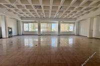  Office in Petrou kai Pavlou (Limassol) to rent 