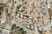 611 SQM Plot · Agia Fyla (Limassol) for sale 