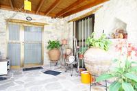 2 Bedroom Bungalow in Kelokedara (Paphos) for sale 