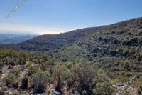 6689 SQM Land · Asgata (Limassol) for sale 