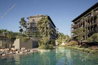 2 Bedroom Apartment in Agios Athanasios (Limassol) for sale 