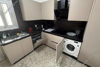 2 Bedroom Semi-detached house in Kato Polemidia (Limassol) to rent 