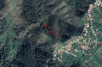 1628 SQM Land in Agios Theodoros Tillirias (Nicosia) for sale 
