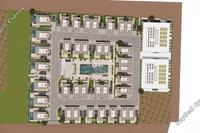 3 Bedroom Detached house in Emba (Paphos) for sale 