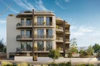 2 Bedroom Apartment in Agios Athanasios (Limassol) for sale 