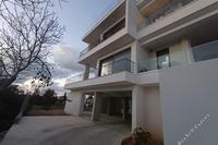 2 Bedroom Apartment · Konia (Paphos) for sale 