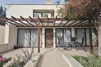 2 Bedroom Ground floor apartment · Mouttagiaka (Limassol) for sale 