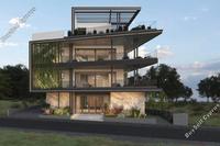 3 Bedroom Apartment · Aglantzia (Nicosia) for sale 