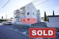 2 Bedroom Apartment in Latsia (Nicosia) for sale 