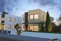 3 Bedroom Detached house in Politiko (Nicosia) for sale 