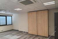  Office in Nicosia Municipality (Nicosia) to rent 