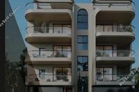 1 Bedroom Penthouse in Makedonitissa (Nicosia) for sale 