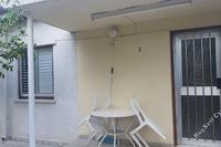 2 Bedroom Detached house in Kaimakli (Nicosia) for sale 