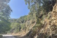 2444 SQM Land · Zoopigi (Limassol) for sale 