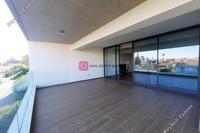 3 Bedroom Apartment in Egkomi (Nicosia) to rent 