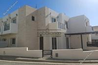 4 Bedroom Detached house · Pyla (Larnaca) for sale 
