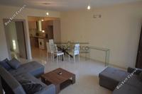 3 Bedroom Detached house · Tombs Of The Kings (Paphos) for sale 