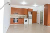 1 Bedroom Apartment in Lykavitos (Nicosia) to rent 