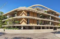 2 Bedroom Penthouse · Platy Aglantzias (Nicosia) for sale 