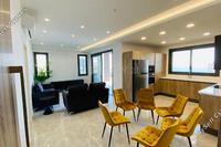 3 Bedroom Apartment · Mouttagiaka (Limassol) for sale 