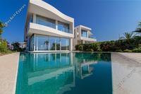 7 Bedroom Detached house · Coral Bay (Paphos) for sale 