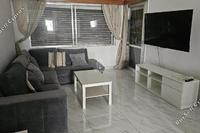 2 Bedroom Apartment in Neapolis (Limassol) to rent 
